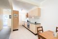 Property photo of 17/41-43 Banksia Road Caringbah NSW 2229