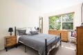 Property photo of 17/41-43 Banksia Road Caringbah NSW 2229