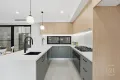 Property photo of 2 Depot Circuit Werrington NSW 2747