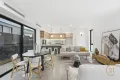 Property photo of 2 Depot Circuit Werrington NSW 2747