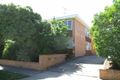 Property photo of 5/30 Martin Street Heidelberg VIC 3084