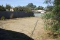Property photo of 12 Twentysecond Street Gawler South SA 5118