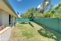 Property photo of 21 Darzee Street Brassall QLD 4305