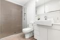 Property photo of 344/7-9 Winning Street North Kellyville NSW 2155