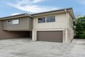 Property photo of 5/68-70 Kent Street Beenleigh QLD 4207