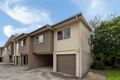 Property photo of 5/68-70 Kent Street Beenleigh QLD 4207