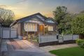 Property photo of 4 Mitchell Street Five Dock NSW 2046