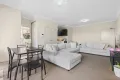Property photo of 46/35-37 Darcy Road Westmead NSW 2145