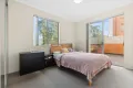 Property photo of 46/35-37 Darcy Road Westmead NSW 2145
