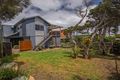 Property photo of 11 Shetland Heights Road San Remo VIC 3925