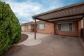 Property photo of 39 Nicolson Avenue Whyalla Playford SA 5600