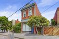 Property photo of 445-447 Abbotsford Street North Melbourne VIC 3051