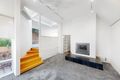 Property photo of 445-447 Abbotsford Street North Melbourne VIC 3051