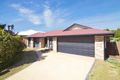 Property photo of 30 Grevillea Street Ormiston QLD 4160