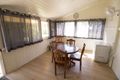 Property photo of 111 West Road Coominya QLD 4311