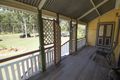 Property photo of 111 West Road Coominya QLD 4311