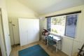 Property photo of 111 West Road Coominya QLD 4311