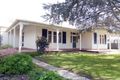 Property photo of 32 Hamilton Street Murtoa VIC 3390