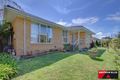 Property photo of 18 Salsola Street Rivett ACT 2611