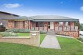 Property photo of 5 Murrogun Crescent Cordeaux Heights NSW 2526