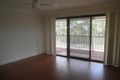 Property photo of 9 Wattle Lane Springfield Lakes QLD 4300