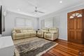 Property photo of 18 Hemsworth Street Acacia Ridge QLD 4110