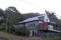 Property photo of 21 Mulhall Street Wagstaffe NSW 2257