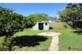 Property photo of 7 Hemingway Crescent Fairfield NSW 2165