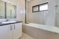 Property photo of 35 Warbird Street Zuccoli NT 0832