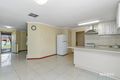 Property photo of 67 Queen Street Bentley WA 6102