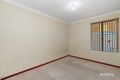 Property photo of 67 Queen Street Bentley WA 6102