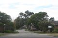 Property photo of 75/310 Warrigal Road Cheltenham VIC 3192