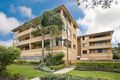 Property photo of 12/13-17 Ewos Parade Cronulla NSW 2230