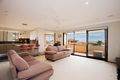 Property photo of 12/13-17 Ewos Parade Cronulla NSW 2230