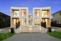 Property photo of 19 Hilder Road Ermington NSW 2115