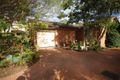 Property photo of 1/62 Great Western Highway Emu Plains NSW 2750
