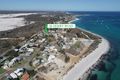 Property photo of 26 Desert Road Lancelin WA 6044