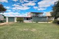 Property photo of 26 Desert Road Lancelin WA 6044