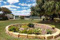 Property photo of 26 Desert Road Lancelin WA 6044