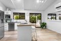 Property photo of 4 Kooyalee Street Deception Bay QLD 4508