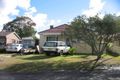 Property photo of 12 Taloma Street Gorokan NSW 2263