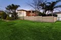 Property photo of 18 Orana Road Dapto NSW 2530