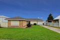 Property photo of 9 Spencer Street Campbelltown SA 5074