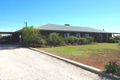Property photo of 514 Brown Street Broken Hill NSW 2880