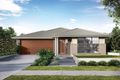 Property photo of 21 Arravanda Crescent Pallara QLD 4110