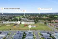 Property photo of 2 Depot Circuit Werrington NSW 2747