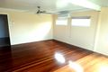 Property photo of 23 Graves Street North Mackay QLD 4740