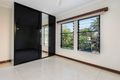 Property photo of 71 Curlew Circuit Wulagi NT 0812
