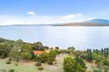 Property photo of 424 Dorans Road Sandford TAS 7020