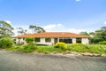 Property photo of 424 Dorans Road Sandford TAS 7020